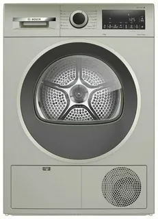 Ремонт сушильных машин Bosch  WQG1420AME в сервисном центре FIX-Bosch