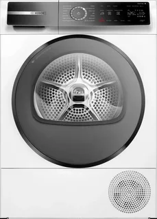 Ремонт сушильных машин Bosch  WQG233CEPL в сервисном центре FIX-Bosch